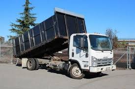 Reliable Clanton, AL Junk Removal Solutions